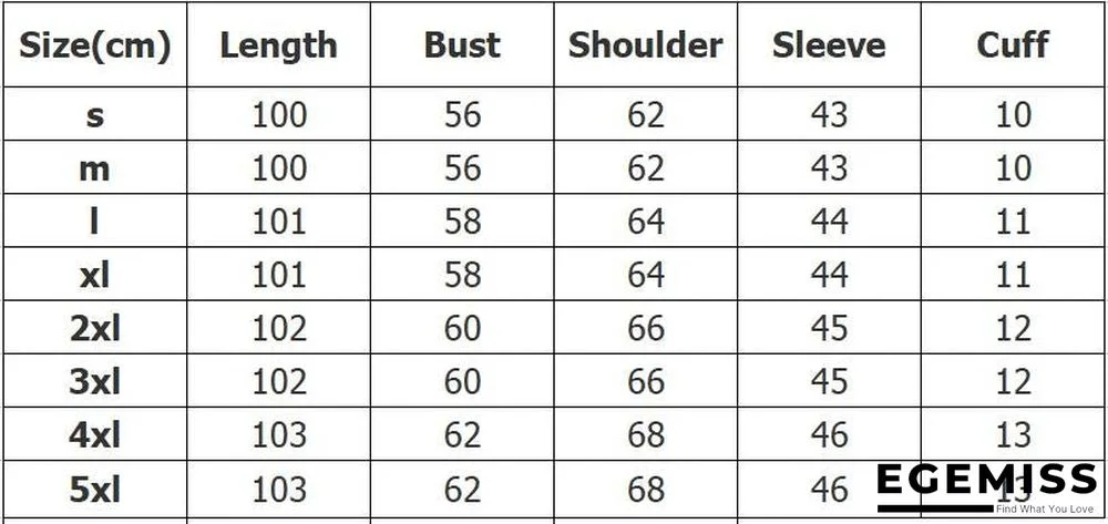 Cardigan Braid Lazy Wind Hooded Long Cardigan Sweater | EGEMISS