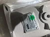 Original Zoomlion Truck Crane Piston motor 1010100044