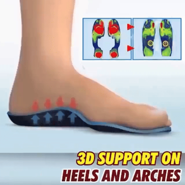 📢 Last Day Promotion 70% Off 🌸 Women's Bowknot Wedge Shoes – Lightweight Slip-On Casual Flats | All-Season Comfort & Stylish Design