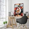Best lowest diamond painting - Coodeals diamond painting