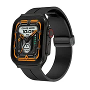 NBX OA88 - Shenzhen NBX Technology Co.,Ltd