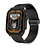 NBX OA88 - Shenzhen NBX Technology Co.,Ltd