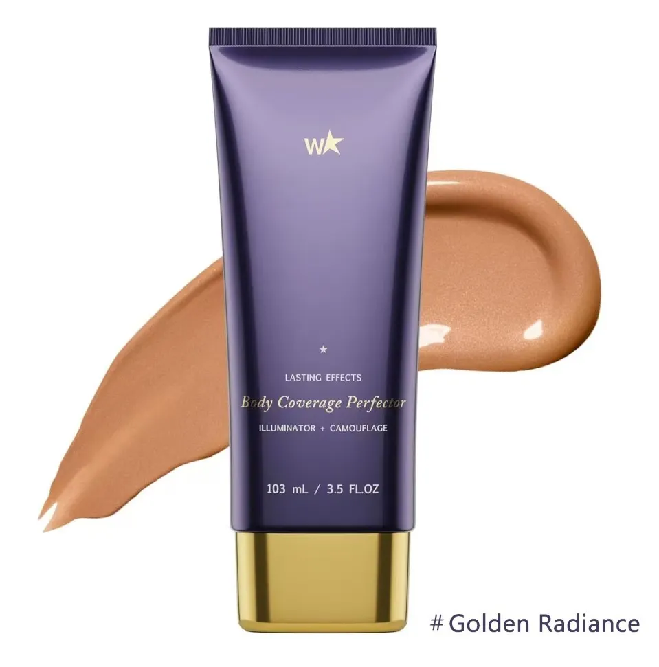 🎁Buy One Get One Free🎁 - All Over Complexion Perfector