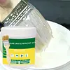 30/100/300g Innovative Sealer Transparent Waterproof Agent with Brush for Home