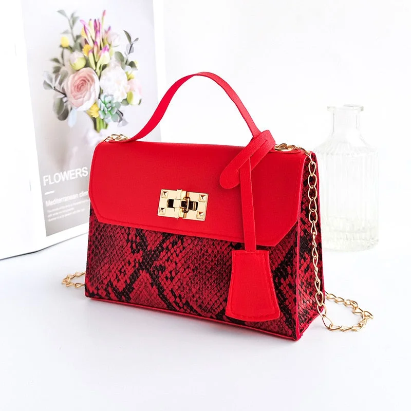 2022 New Fashion Messenger Bag for Women Trend Luxury Handbags Camera Female Cosmetic Bag Ladies Crossbody Shoulder Bags