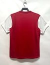 2011/2012 Retro Arsenal Home Football Shirt 1:1 Thai Quality love fball