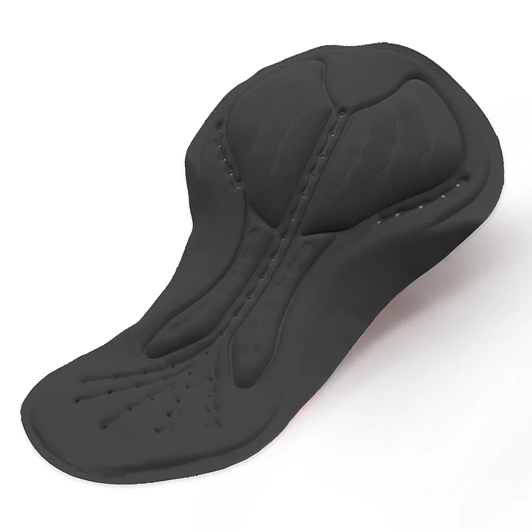DIY Sponge Silicon Pad for Shorts/Pants