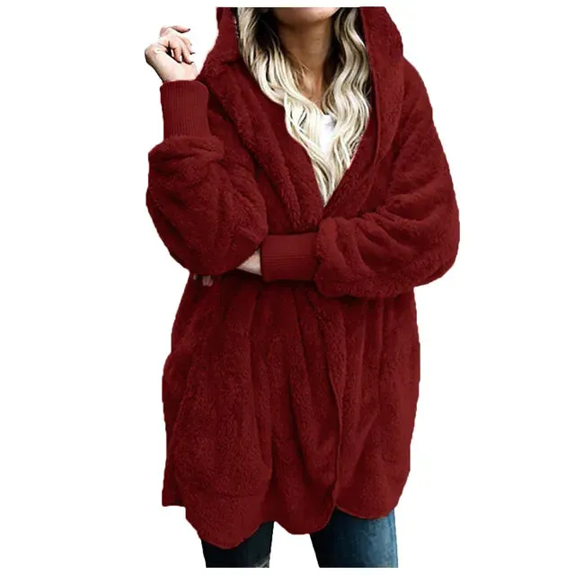 Trendy and Elegant general Sweater