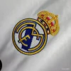 24/25 Real Madrid Soccer Jersey Home