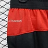 2025/2026 Player Version AC Milan Home Shorts 1:1 Thai Quality