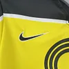 1996/1997 Retro Dortmund Home Football Shirt 1:1 Thai Quality