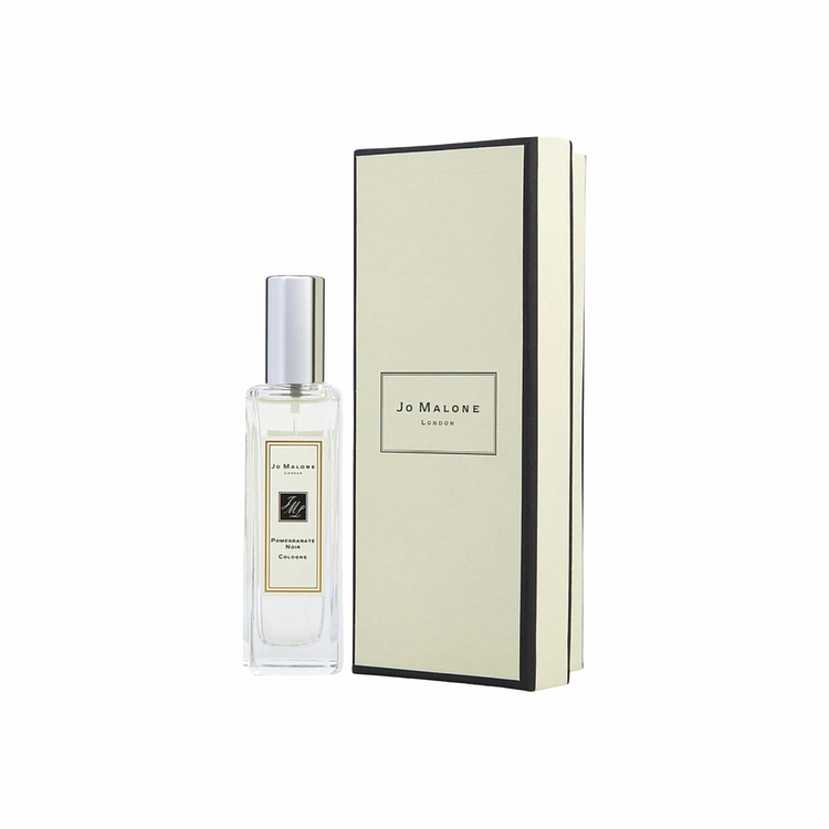 Pomegranate Noir by Jo Malone 