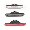 High Mount Stop Lamp LED Third Brake Light for Jeep Grand Cherokee 1999-2004