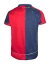 2025-2026 Cagliari Calcio Home Football Shirt 1:1 Thai Quality