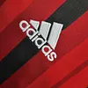 2014/2015 Retro AC Milan Home Football Shirt 1:1 Thai Quality
