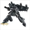 Dragon Soul Fighter Jets, Y-20, Yun Sheng Kunpeng, Yuan Ye Culture X Aviation Cultural and Creative Products, Domestically Created Artificial Transformable Mecha