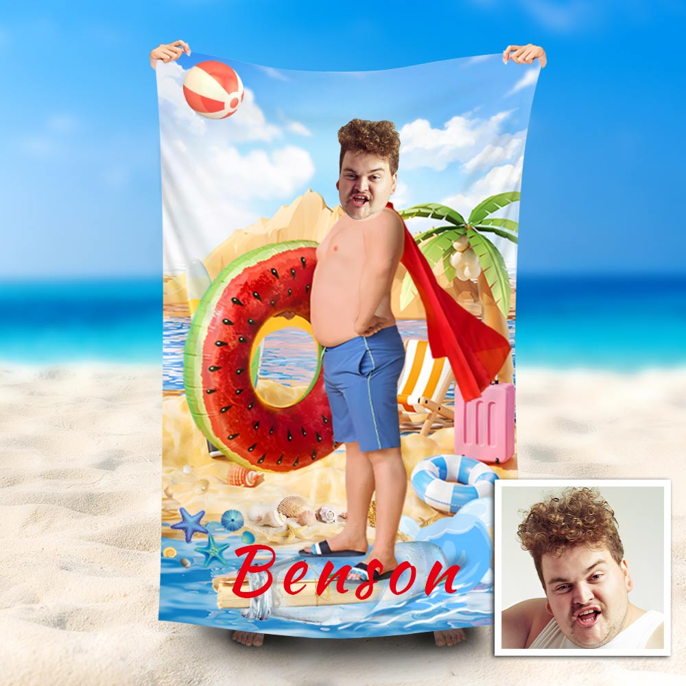 Custom Blanket Personalized Kids Gifts | Makemesurprise&reg;