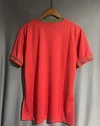 2023-2024 Portugal National team Home Football Shirt