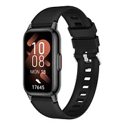 NBX FIT8 1.47 Inch Smart Watch for Women - Shenzhen NBX Technology Co.,Ltd