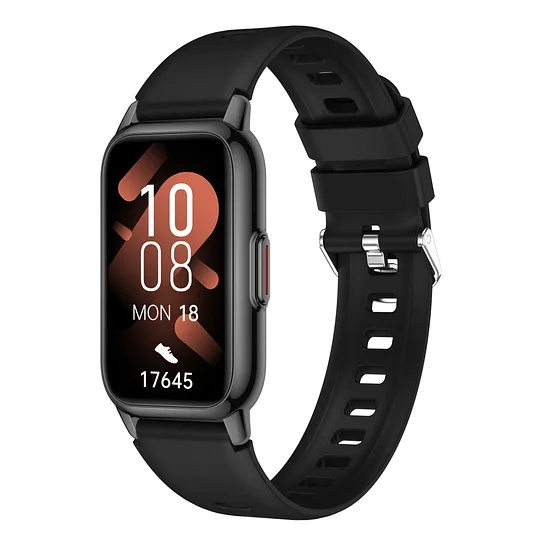 NBX FIT8 1.47 Inch Smart Watch for Women - Shenzhen NBX Technology Co.,Ltd
