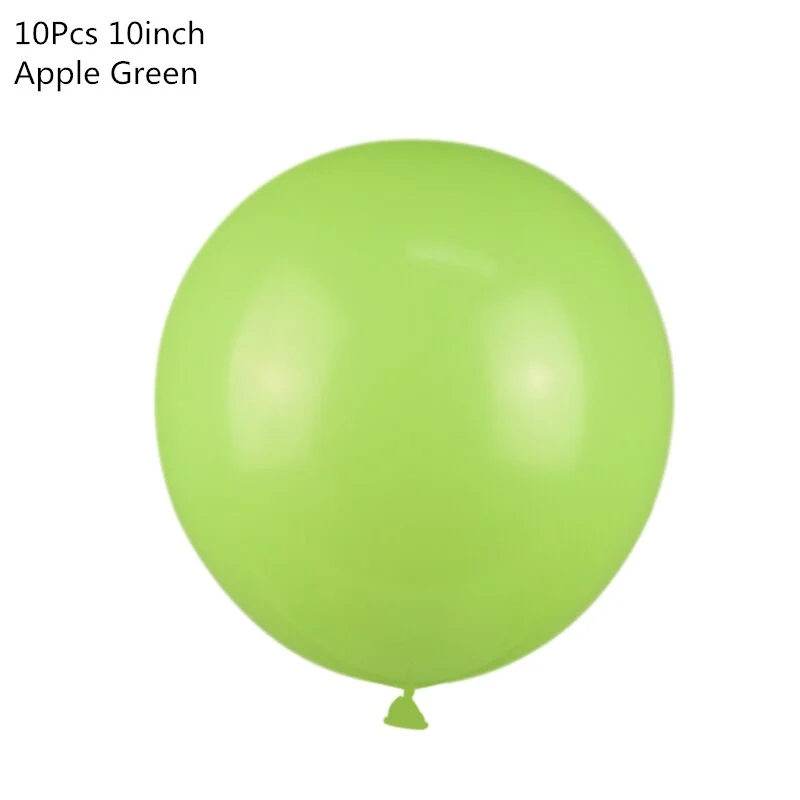 Dinosaur Party Supplies Dinosaur Balloons Paper Garland for Kids Boy Birthday Party Decoration jurassic world jungle party decor