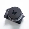 Universal Camera Lens Bokeh Effect Filter for Photography