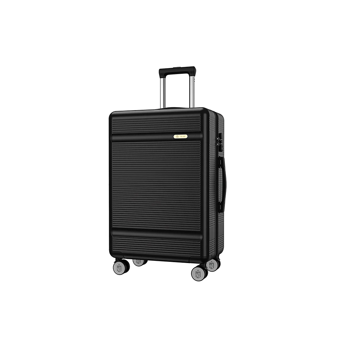TrekMate Luggage 24 Inch