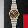 Tudor Royal 38mm