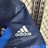 2018/2019 Retro Real Madrid All-Sky Star Football Shirt 1:1 Thai Quality