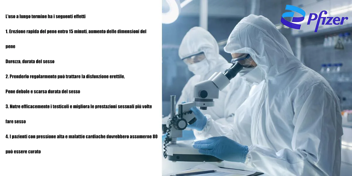 1711182383985169.jpg 9.jpg