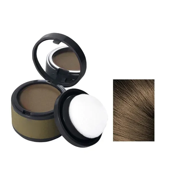 🔥2024 Hot sale🔥Instant hair shading powder