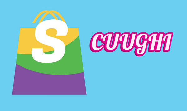 cuughi