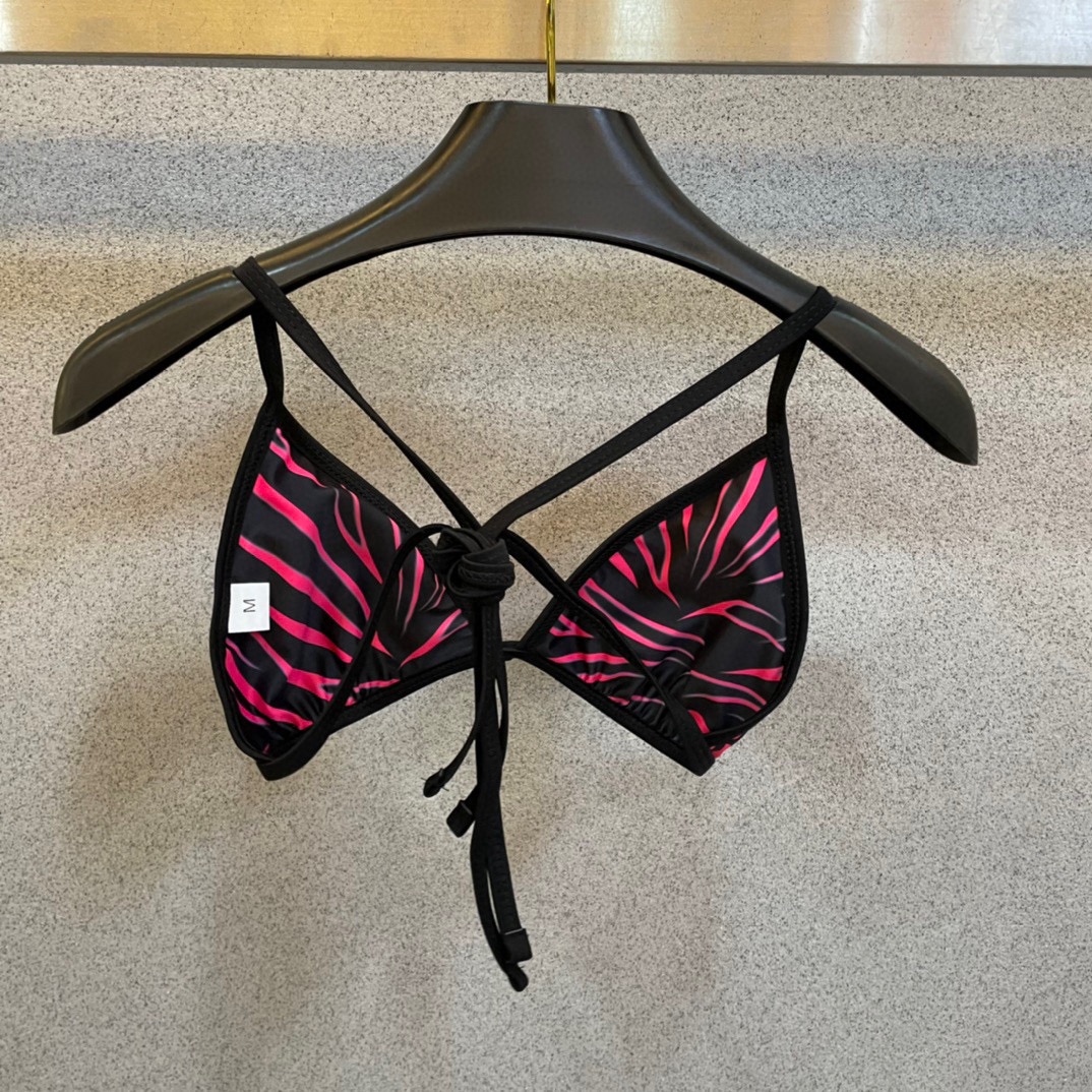 3610afb1f5f0fa2ca690adf554dff395