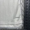 2024/2025 Atl&eacute;tico Mineiro Away Football Shirt 1:1 Thai Quality