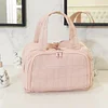 🔥 2025 Hot Sale💝TravelFree Toiletry Bag💝