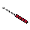 130 CM Empty Drum Hammer Sound Detection Telescopic Shockproof Hammer (130CM)