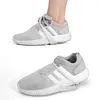 Unisex Ultra Elastic Waterproof Anti-Slip Shoe Covers