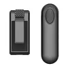 For Kindle 2-Iin-1 Page Clicker Rechargeable Wireless Smart Tablet Novel Page Turners Multi-Purpose E-Book Photography Tool for iPad Tablets Reading Novels Taking