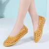 🔥Fashion Comfortable Flat Shoes