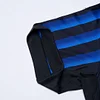 Inter Milan Home Jerseys Full Kit 2025/26