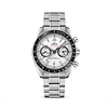 Omega 329.30.44.51.04.001 Speedmaster Racing Co-Axial Master Chronometer