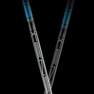 Blue-Tensei-Shafts