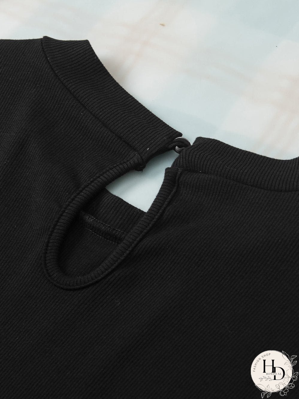 Update your wardrobe with this Blouse