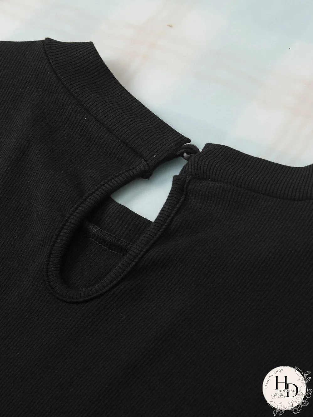 Update your wardrobe with this Blouse