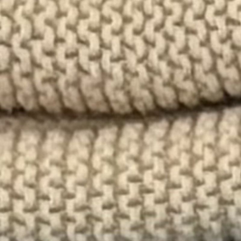 Handmade Diy Flower Embroidery Baby Knitting