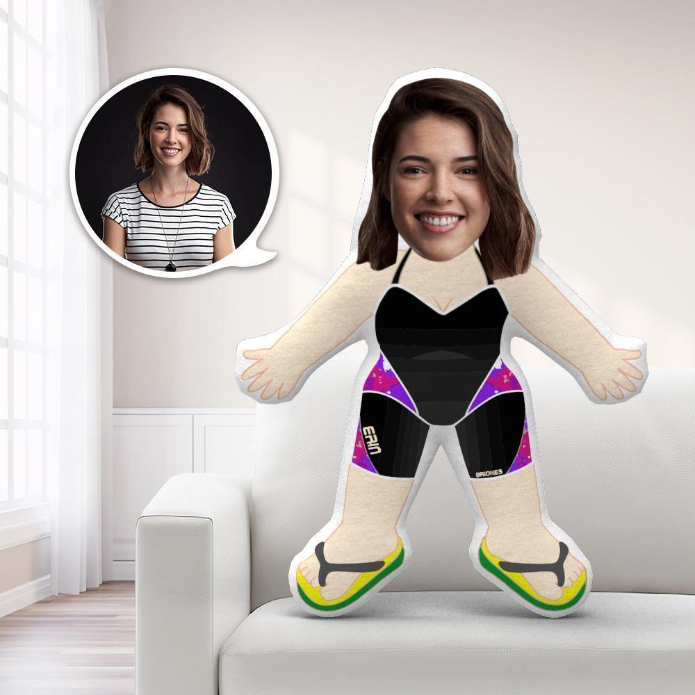 Custom Blanket Personalized Kids Gifts | Makemesurprise®