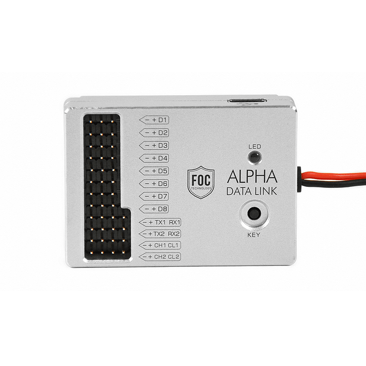 Mowl surveillance Ti　専用! Qualitrol T/Guard 405 Fiber Optic Winding Temperature