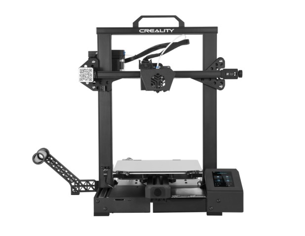 How to Pick Your First 3D Printer?