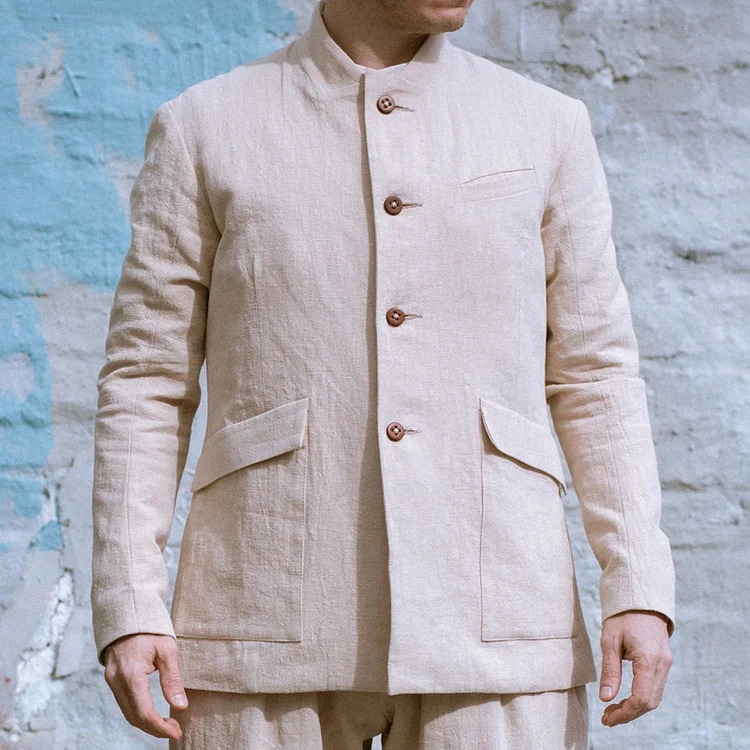 clothesoutdoor