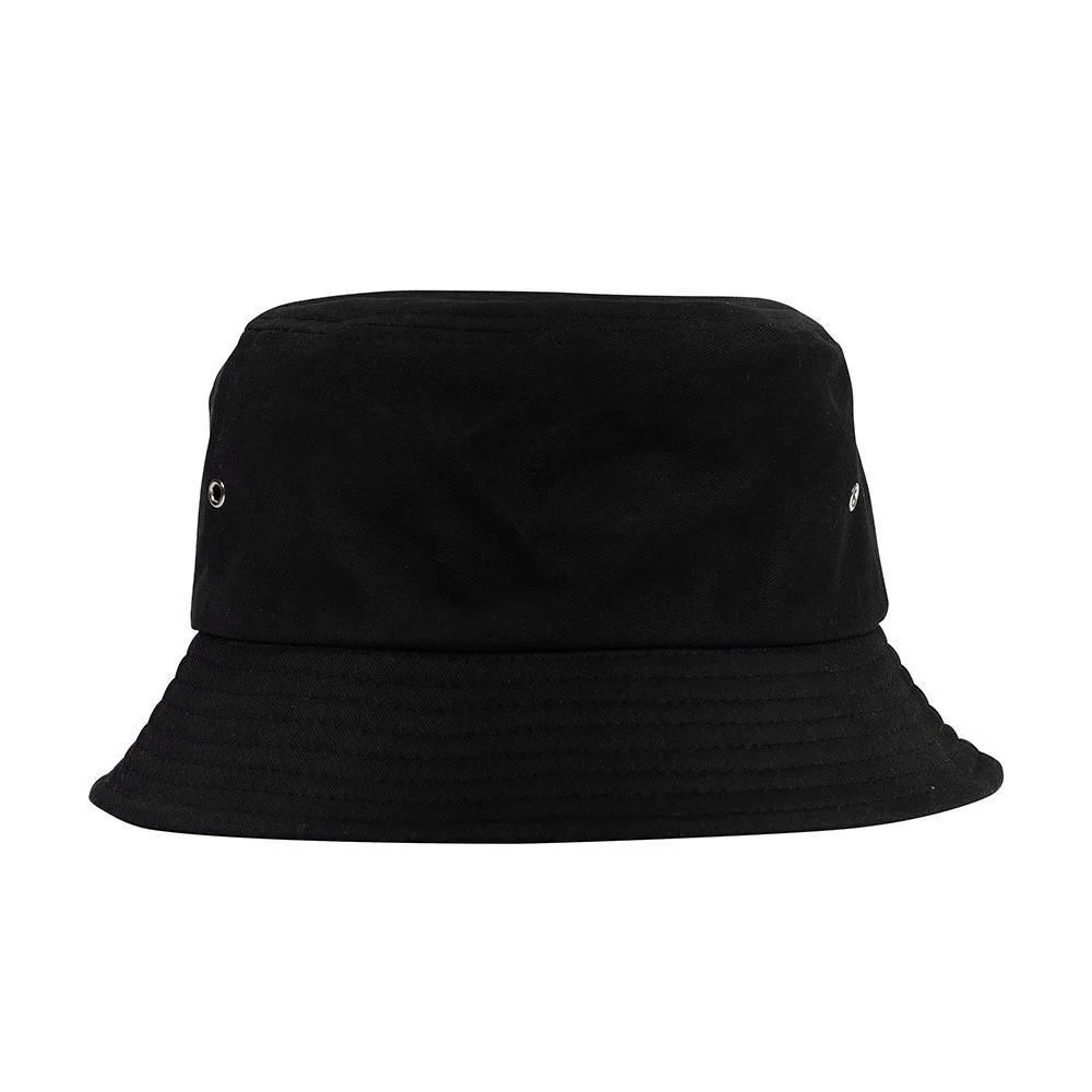 BTS V FISHERMAN BUCKET SUN HAT